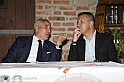 VBS_9344 - Presentazione Rally Il Grappolo 2024